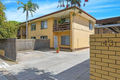 Property photo of 4/43 Stonehouse Avenue Camden Park SA 5038