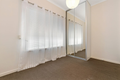 Property photo of 4/43 Stonehouse Avenue Camden Park SA 5038
