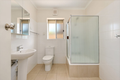 Property photo of 4/43 Stonehouse Avenue Camden Park SA 5038