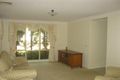 Property photo of 5 Glenoak Way Cherrybrook NSW 2126