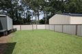 Property photo of 278 The Park Drive Sanctuary Point NSW 2540