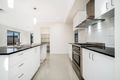 Property photo of 38 Orinoco Chase Werribee VIC 3030