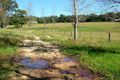 Property photo of 135 Rockbarton Road Lakesland NSW 2572