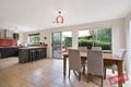 Property photo of 40 Fleet Street Narre Warren South VIC 3805