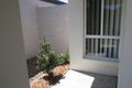 Property photo of 29 Coldstream Way Holmview QLD 4207