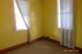Property photo of 1 Long Street Paddington QLD 4064