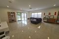 Property photo of 7 Hawker Street Williams Landing VIC 3027