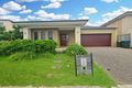 Property photo of 7 Hawker Street Williams Landing VIC 3027