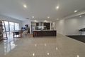 Property photo of 7 Hawker Street Williams Landing VIC 3027