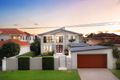 Property photo of 50 Moana Park Avenue Broadbeach Waters QLD 4218