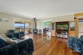 Property photo of 733 Lowood Minden Road Minden QLD 4311