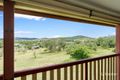 Property photo of 733 Lowood Minden Road Minden QLD 4311