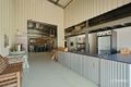 Property photo of 733 Lowood Minden Road Minden QLD 4311