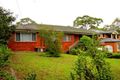 Property photo of 34 Eaton Road West Pennant Hills NSW 2125