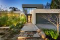 Property photo of 3 Mowbray Street Hawthorn East VIC 3123