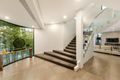 Property photo of 3 Mowbray Street Hawthorn East VIC 3123
