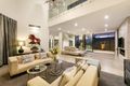 Property photo of 3 Mowbray Street Hawthorn East VIC 3123