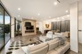 Property photo of 3 Mowbray Street Hawthorn East VIC 3123