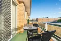 Property photo of 12/5-7 Oriental Street Bexley NSW 2207