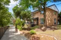 Property photo of 23 Red Gum Avenue Hazelbrook NSW 2779