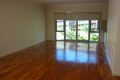 Property photo of 3/1250 Main Road Eltham VIC 3095
