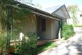Property photo of 3/1250 Main Road Eltham VIC 3095