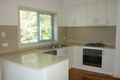 Property photo of 3/1250 Main Road Eltham VIC 3095