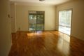 Property photo of 3/1250 Main Road Eltham VIC 3095