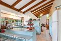 Property photo of 148 Macadamia Drive Maleny QLD 4552