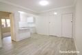 Property photo of 7/30 Searl Road Cronulla NSW 2230