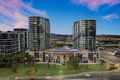 Property photo of 423/1 Anthony Rolfe Avenue Gungahlin ACT 2912