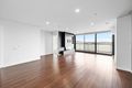 Property photo of 423/1 Anthony Rolfe Avenue Gungahlin ACT 2912