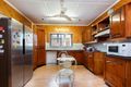 Property photo of 62 McLennan Street Woody Point QLD 4019
