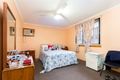 Property photo of 62 McLennan Street Woody Point QLD 4019