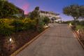 Property photo of 21 Caitlin Place Bli Bli QLD 4560