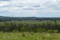 Property photo of 374 Coringa Road Coringa QLD 4621
