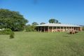 Property photo of 374 Coringa Road Coringa QLD 4621
