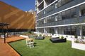 Property photo of 506/5 Mooramba Road Dee Why NSW 2099