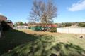 Property photo of 30 Napier Street Windradyne NSW 2795