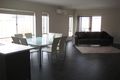 Property photo of 286 Saltwater Promenade Point Cook VIC 3030