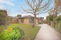 Property photo of 24 Virginia Crescent Bundoora VIC 3083