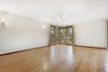 Property photo of 24 Virginia Crescent Bundoora VIC 3083
