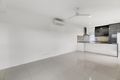 Property photo of 6/317 Melton Road Northgate QLD 4013