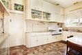 Property photo of 11 Stone Street Preston VIC 3072