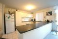 Property photo of 12 The Grove Hunterview NSW 2330