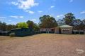 Property photo of 63 The Avenue Angus NSW 2765