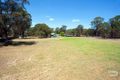 Property photo of 63 The Avenue Angus NSW 2765