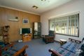 Property photo of 63 The Avenue Angus NSW 2765