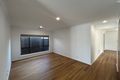 Property photo of 8 Azalea Drive Angle Vale SA 5117