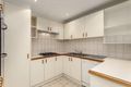 Property photo of 1/16-18 Murrumbeena Road Murrumbeena VIC 3163